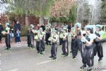 carnaval - 7 carnaval