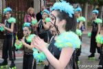 carnaval - 8 carnaval
