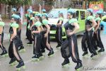 carnaval - 9 carnaval