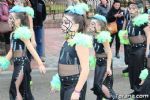 carnaval - 10 carnaval