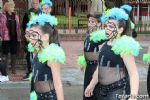 carnaval - 11 carnaval
