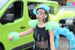 carnaval - 12 carnaval