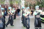 carnaval - 14 carnaval