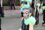 carnaval - 15 carnaval