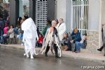 carnaval - 17 carnaval