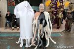 carnaval - 18 carnaval