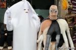 carnaval - 19 carnaval
