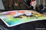 carnaval - 22 carnaval