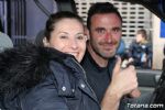 carnaval - 23 carnaval