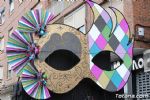 carnaval - 24 carnaval