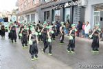carnaval - 25 carnaval