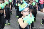 carnaval - 26 carnaval