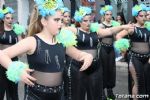 carnaval - 27 carnaval