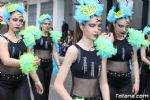 carnaval - 28 carnaval