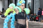 carnaval - 29 carnaval