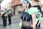 carnaval - 30 carnaval