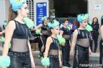 carnaval - 31 carnaval