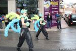 carnaval - 32 carnaval