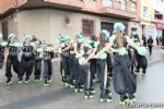 carnaval - 33 carnaval