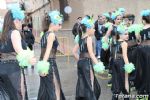 carnaval - 34 carnaval