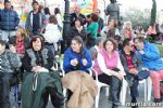 carnaval regional - 2 carnaval regional