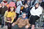 carnaval regional - 3 carnaval regional