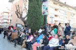carnaval regional - 5 carnaval regional