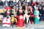 carnaval regional - 8 carnaval regional