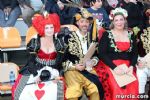 carnaval regional - 9 carnaval regional