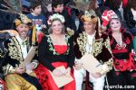 carnaval regional - 10 carnaval regional