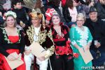 carnaval regional - 11 carnaval regional