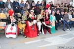carnaval regional - 13 carnaval regional