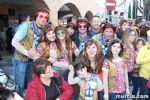carnaval regional - 14 carnaval regional