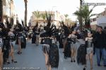 Carnavales Totana 2012 - 1