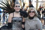 Carnavales Totana 2012 - 3