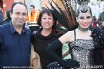 Carnavales Totana 2012 - 5