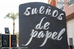Carnavales Totana 2012 - 9