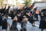 Carnavales Totana 2012 - 10