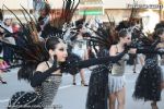 Carnavales Totana 2012 - 11