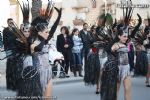 Carnavales Totana 2012 - 12