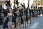 Carnavales Totana 2012 - 14