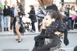 Carnavales Totana 2012 - 15