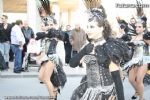 Carnavales Totana 2012 - 16