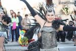Carnavales Totana 2012 - 17