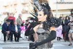 Carnavales Totana 2012 - 18