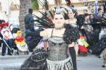 Carnavales Totana 2012 - 19