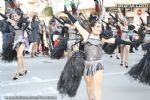 Carnavales Totana 2012 - 20