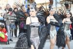 Carnavales Totana 2012 - 21