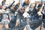 Carnavales Totana 2012 - 23