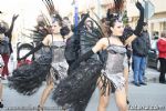 Carnavales Totana 2012 - 24